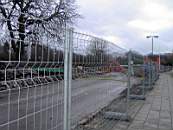 Idag 2004-02-08 004.jpg
